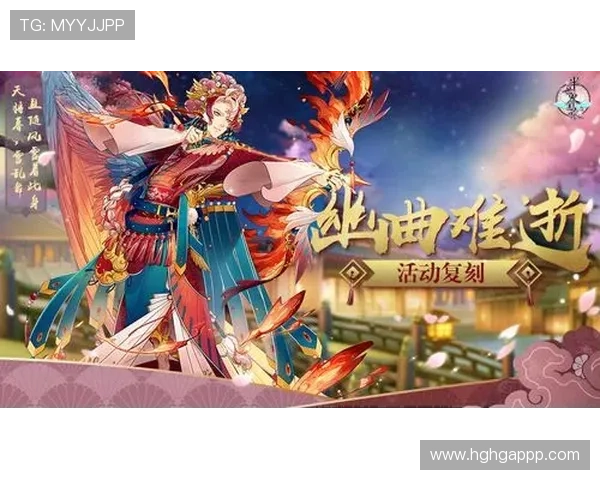 如何安全快速地下载四季娱乐平台,开启你的游戏之旅 如何安全快速地下载四季娱乐平台,开启你的游戏之旅