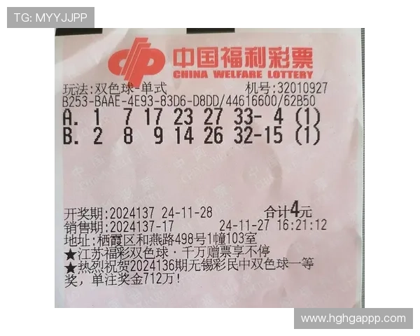 亚投彩票官网:为您提供最新的彩票资讯与开奖信息 亚投彩票官网:为您提供最新的彩票资讯与开奖信息