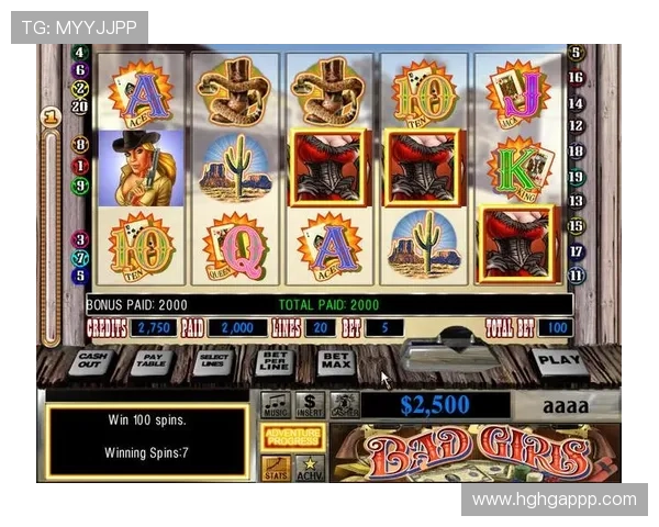 探索SBObet:在线博彩平台的优势与特色