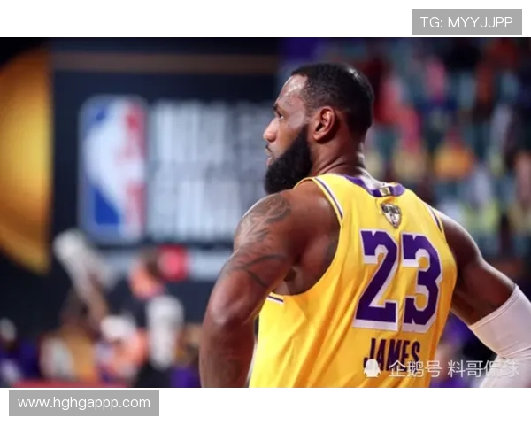 NBA总决赛湖人vs热火第4场生死战直播全程见证 NBA总决赛湖人vs热火第4场生死战直播全程见证