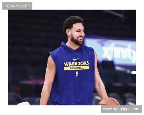 NBA直播间的奶油小生:赛场之外的别样魅力 NBA直播间的奶油小生:赛场之外的别样魅力