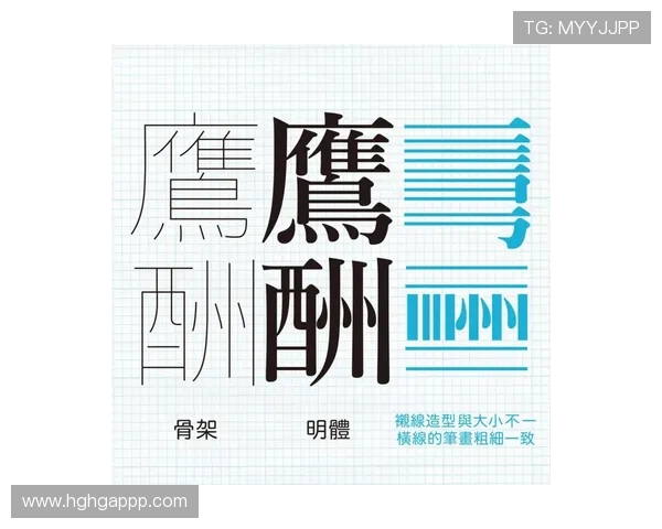 The Latest Lottery Draw Results: Winning Numbers Announced in English The Latest Lottery Draw Results: Winning Numbers Announced in English