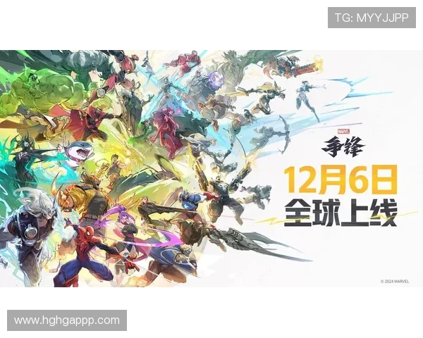 PK4直播全新上线,精彩对决即刻开启! PK4直播全新上线,精彩对决即刻开启!