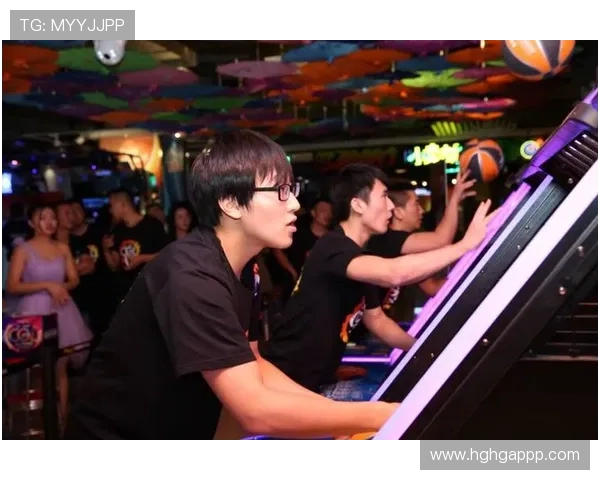 QQ台球精彩赛事直播,高手对决一触即发 QQ台球精彩赛事直播,高手对决一触即发