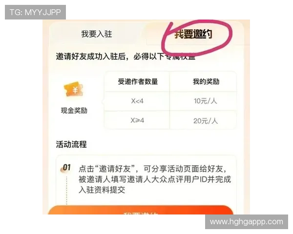 注册即送58元现金奖励,轻松领取无需申请流程 注册即送58元现金奖励,轻松领取无需申请流程