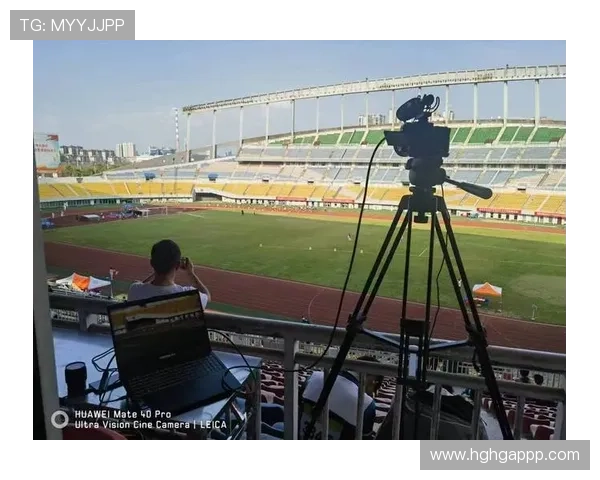 播足直播:畅享精彩赛事,尽在指尖 播足直播:畅享精彩赛事,尽在指尖