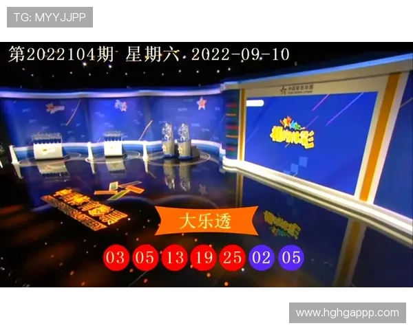 第104期开奖公告正式揭晓,最新中奖号码公布 第104期开奖公告正式揭晓,最新中奖号码公布