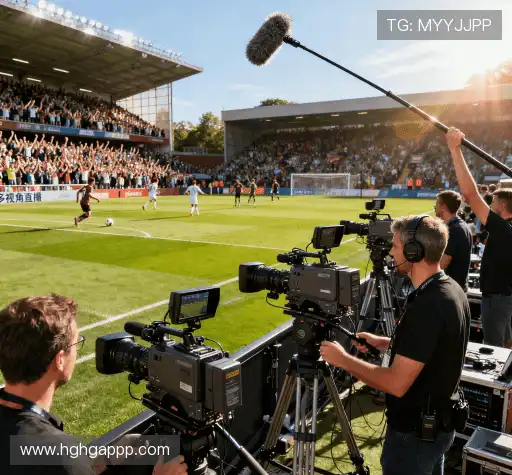 我们的增长策略